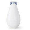 Royal Copenhagen Prinzess Vase 18 cm