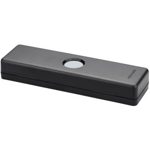 Fiskars Whetstone Premium Messerschrfer