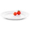 Rosendahl Grand Cru Soft Teller 19 cm, Wei