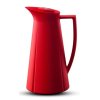 Rosendahl Grand Cru Termokande 1 L, Rd