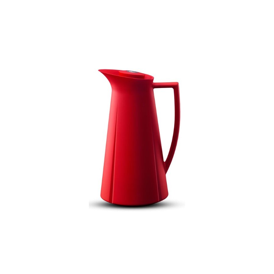 Rosendahl Grand Cru Termokande 1 L, Rd