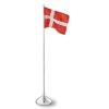 Rosendahl Bordflag H35 cm, Dansk