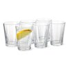 Rosendahl Grand Cru Wasserglas 6er Set 22 cl