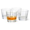 Rosendahl Grand Cru Cocktailglas 4er Set 27 cl