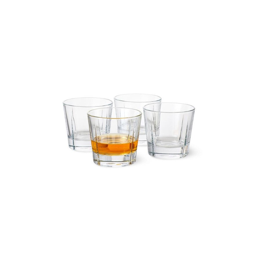 Rosendahl Grand Cru Cocktailglas 4er Set 27 cl