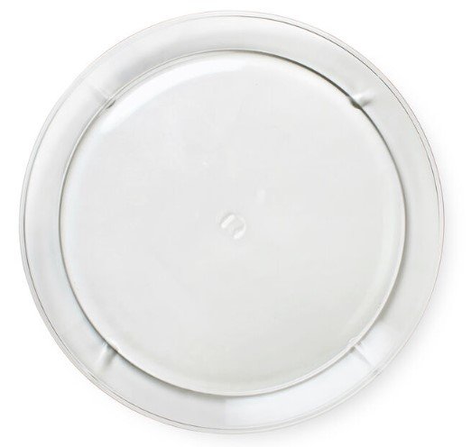Rosendahl Grand Cru Serveringsfad 32 cm, Klar