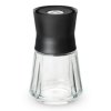 Rosendahl Grand Cru Dressing Shaker 25 cl, Schwarz