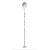 Rosendahl Grand Cru Barske m. Muddler H31 cm, Stl