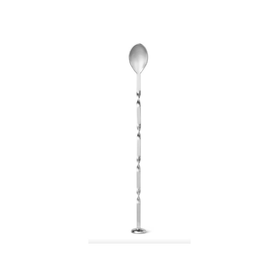 Rosendahl Grand Cru Barske m. Muddler H31 cm, Stl