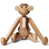 Kay Bojesen Reworked 70 rs Jubilum Abe Lille 18,5 cm, Mix-tr