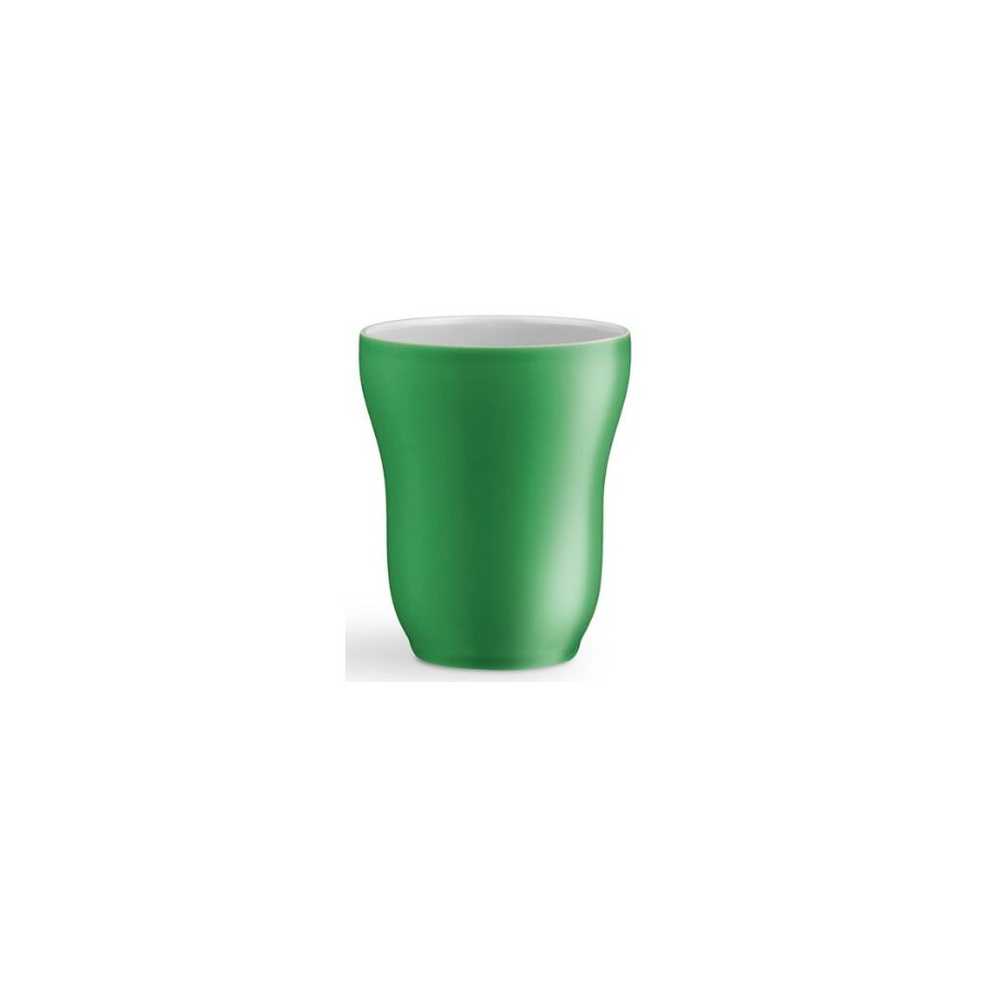 Kähler Ursula Krus 30 cl, Mrk Grn