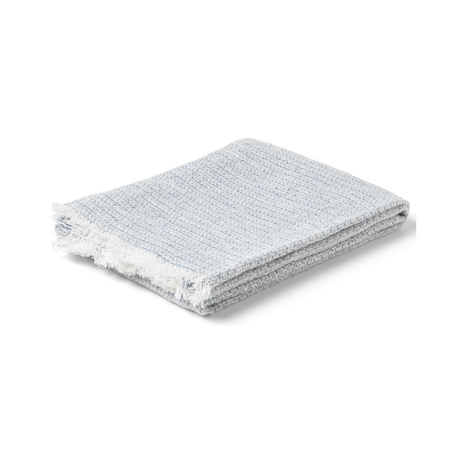 Juna Reflection H�ndkl�de 50x100 cm, Bl�