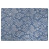 Juna Paisley Dkkeserviet 43x30 cm, Bl