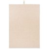 Juna Surface Viskestykke 50x70 cm, Sand