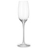 Holmegaard Fontaine Champagneglas 21 cl