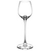 Holmegaard Fontaine Hedvinsglas 10 cl
