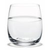 Holmegaard Fontaine Vandglas 24 cl