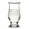 Holmegaard Idéelle Schnappsglas 3 cl