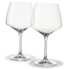 Holmegaard Perfection Ginglas 2 stk. 90 cl
