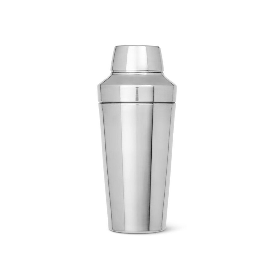 Rosendahl Grand Cru Shaker H20 cm, Stahl