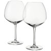 Rosendahl Premium Ginglas 2 stk. 93 cl