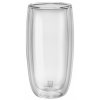 Zwilling Sorrento Trinkglser 2er Set 0,47 L