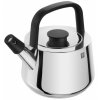 Zwilling Plus Fljtekedel 1,5 L