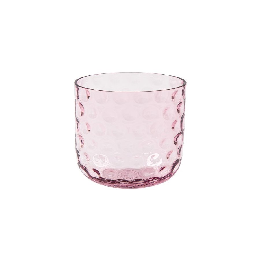 Kodanska Danish Summer Eierbecher H4,5 cm, Violett