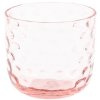 Kodanska Danish Summer Eierbecher H4,5 cm, Pink