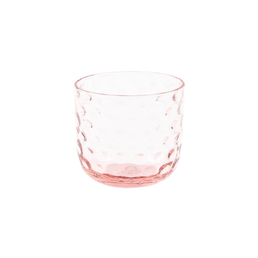 Kodanska Danish Summer Eierbecher H4,5 cm, Pink