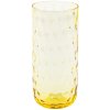 Kodanska Danish Summer Long Drink Trinkglas 40 cl, Gelb