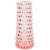 Kodanska Danish Summer Milchknnchen 35 cl, Pink