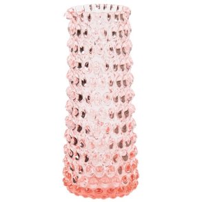 Kodanska Danish Summer Mælkekande 35 cl, Pink