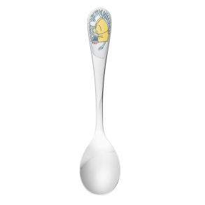 Arabia Mumi ske, Mumitrold/Lille My