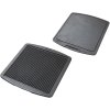 Skeppshult Grill og Stegeplade 35,5x32,5cm