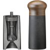 Skeppshult Peberkvrn 15cm stbejern