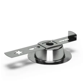 Ankarsrum Assistent Smkagejern/Bollesprjte