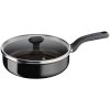 Tefal Saut&eacute; pande 24 cm Only Cook