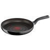 Tefal Stegepande 20 cm So Intensive
