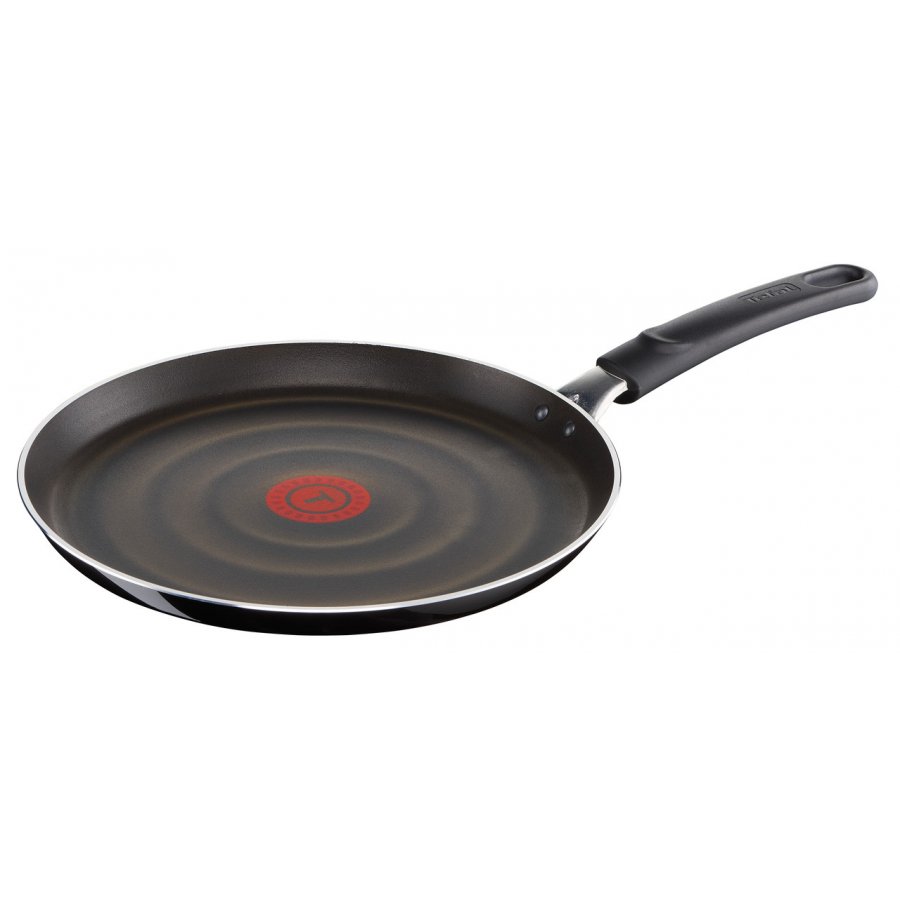 Tefal Pandekagepande 25 cm So Intensive