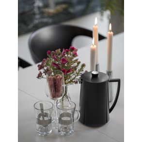 Rosendahl Grand Cru Hot Drink Glas 2 stk. 24 cl
