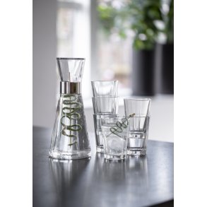 Rosendahl Grand Cru Vandglas 6 stk. 22 cl
