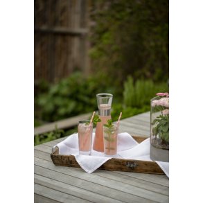 Rosendahl Grand Cru Longdrinkglas 4 stk. 30 cl