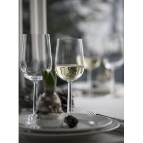 Rosendahl Grand Cru Hvidvinsglas 2 stk. 32 cl