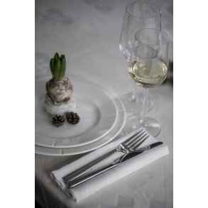Rosendahl Grand Cru Bestiksæt 16 Dele, Stål