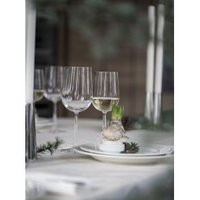 Rosendahl Grand Cru Rødvinsglas 2 stk. 45 cl