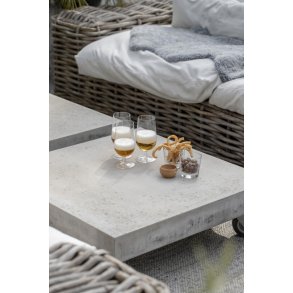 Rosendahl Grand Cru Ølglas 6 stk. 50 cl