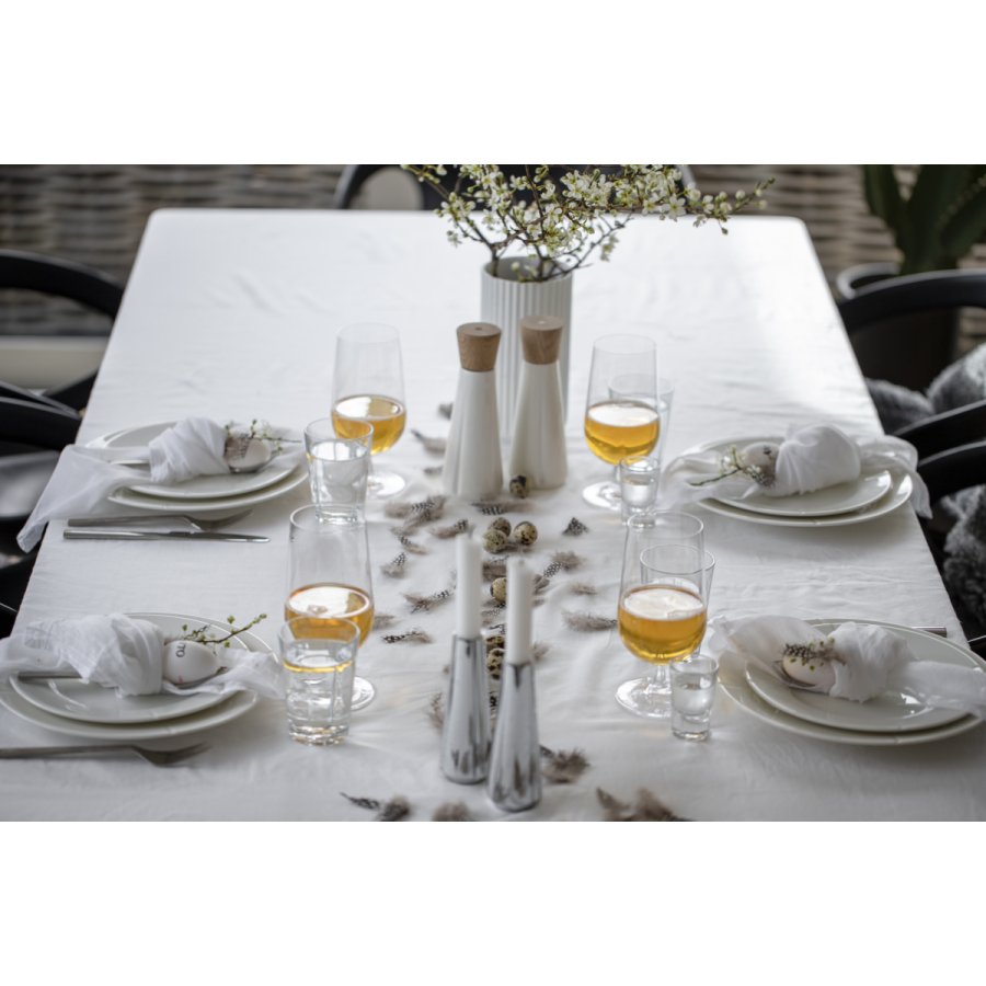 Rosendahl Grand Cru Bierglas 2er Set 50 cl