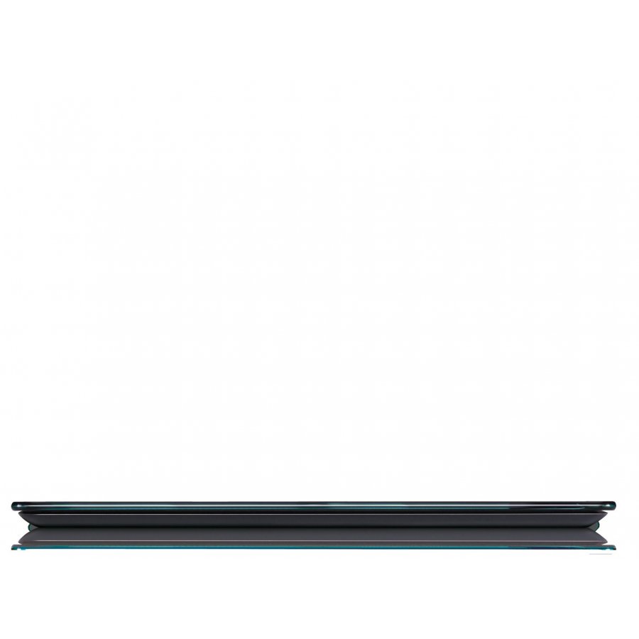 Soehnle Kkkenvgt Page Evolution Steel, sort
