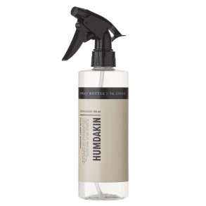 Humdakin Sprayflaske, 500 ml